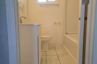 1210 Lincoln St, Klamath Falls, OR 97601 - Photo 10