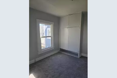 1210 Lincoln Street, Klamath Falls, OR 97601 - Photo 8