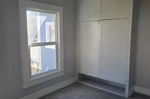 1210 Lincoln St, Klamath Falls, OR 97601 - Photo 8