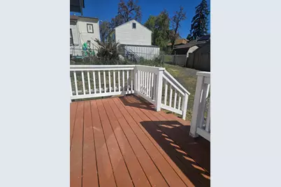 1210 Lincoln Street, Klamath Falls, OR 97601 - Photo 18