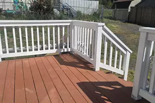 1210 Lincoln St, Klamath Falls, OR 97601 - Photo 18