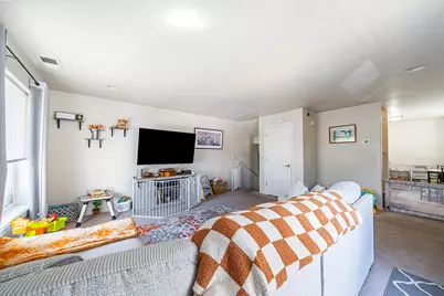 7871 Jacqueline Way, White City, OR 97503 - Photo 4