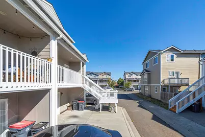 7871 Jacqueline Way, White City, OR 97503 - Photo 2