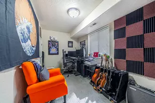 7871 Jacqueline Way, White City, OR 97503 - Photo 14