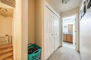 7871 Jacqueline Way, White City, OR 97503 - Photo 12