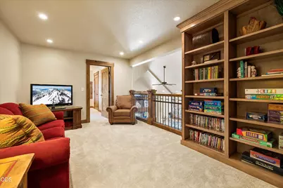 15361 SW Branding Iron Court, Powell Butte, OR 97753 - Photo 26