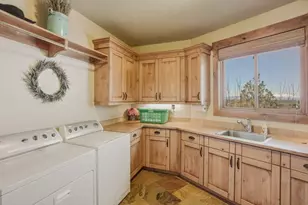 15361 SW Branding Iron Ct, Powell Butte, OR 97753 - Photo 14