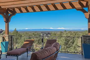 15361 SW Branding Iron Ct, Powell Butte, OR 97753 - Photo 36