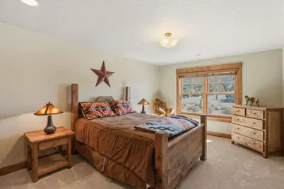 15361 SW Branding Iron Court, Powell Butte, OR 97753 - Photo 20