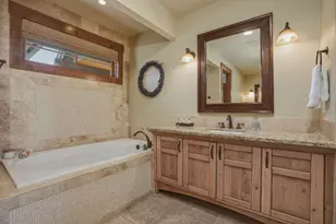 15361 SW Branding Iron Ct, Powell Butte, OR 97753 - Photo 10