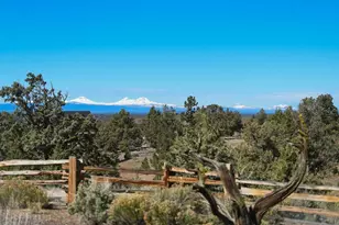 15361 SW Branding Iron Ct, Powell Butte, OR 97753 - Photo 42