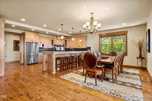 15361 SW Branding Iron Ct, Powell Butte, OR 97753 - Photo 10