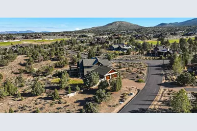 15361 SW Branding Iron Court, Powell Butte, OR 97753 - Photo 28