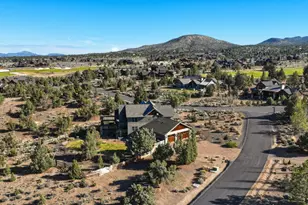 15361 SW Branding Iron Ct, Powell Butte, OR 97753 - Photo 28