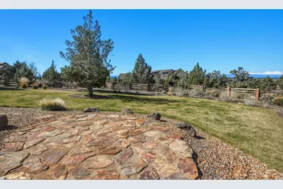 15361 SW Branding Iron Court, Powell Butte, OR 97753 - Photo 40