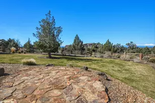 15361 SW Branding Iron Ct, Powell Butte, OR 97753 - Photo 40