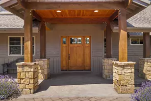 15361 SW Branding Iron Ct, Powell Butte, OR 97753 - Photo 4