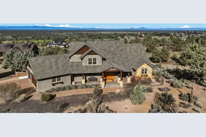 15361 SW Branding Iron Court, Powell Butte, OR 97753 - Photo 1