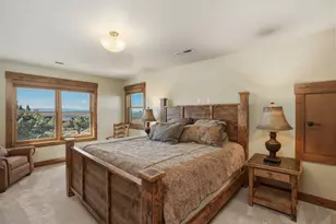 15361 SW Branding Iron Ct, Powell Butte, OR 97753 - Photo 18