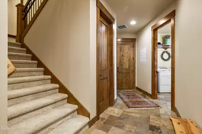 15361 SW Branding Iron Court, Powell Butte, OR 97753 - Photo 24