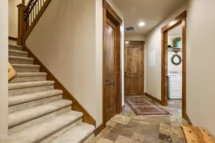 15361 SW Branding Iron Ct, Powell Butte, OR 97753 - Photo 24