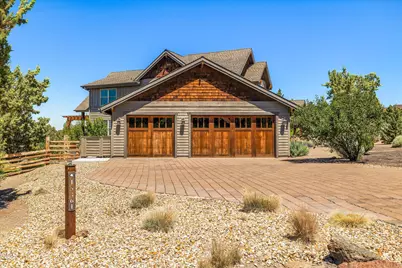 15361 SW Branding Iron Court, Powell Butte, OR 97753 - Photo 44