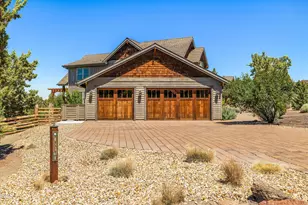 15361 SW Branding Iron Ct, Powell Butte, OR 97753 - Photo 44