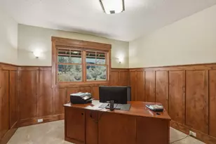 15361 SW Branding Iron Ct, Powell Butte, OR 97753 - Photo 8