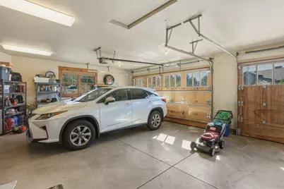 15361 SW Branding Iron Court, Powell Butte, OR 97753 - Photo 16