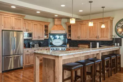 15361 SW Branding Iron Court, Powell Butte, OR 97753 - Photo 6