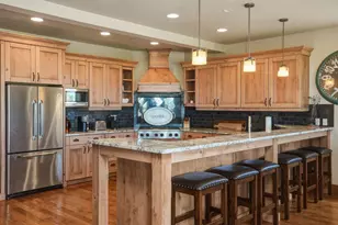 15361 SW Branding Iron Ct, Powell Butte, OR 97753 - Photo 6