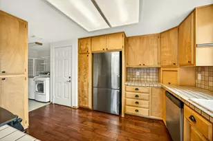 760 Oak Knoll Dr, Ashland, OR 97520 - Photo 10