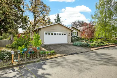 760 Oak Knoll Drive, Ashland, OR 97520 - Photo 36