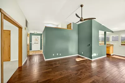 760 Oak Knoll Drive, Ashland, OR 97520 - Photo 4