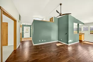 760 Oak Knoll Dr, Ashland, OR 97520 - Photo 4