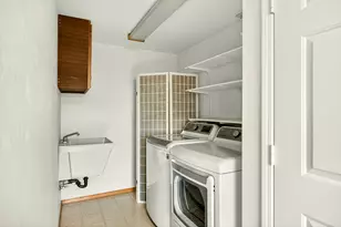 760 Oak Knoll Dr, Ashland, OR 97520 - Photo 12