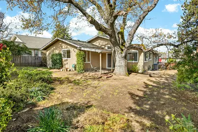 760 Oak Knoll Drive, Ashland, OR 97520 - Photo 30