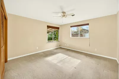 760 Oak Knoll Drive, Ashland, OR 97520 - Photo 18