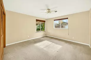 760 Oak Knoll Dr, Ashland, OR 97520 - Photo 18