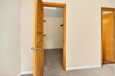 760 Oak Knoll Drive, Ashland, OR 97520 - Photo 20