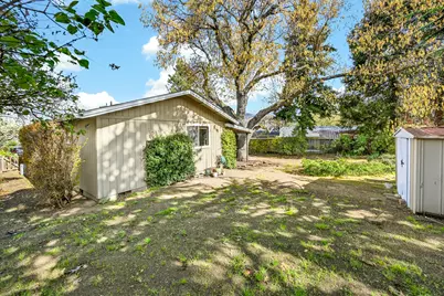 760 Oak Knoll Drive, Ashland, OR 97520 - Photo 32
