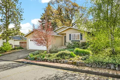 760 Oak Knoll Drive, Ashland, OR 97520 - Photo 1