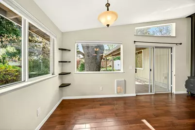 760 Oak Knoll Drive, Ashland, OR 97520 - Photo 16