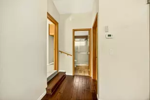 760 Oak Knoll Dr, Ashland, OR 97520 - Photo 22