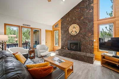 57305 Beaver Ridge Loop #8, Sunriver, OR 97707 - Photo 1