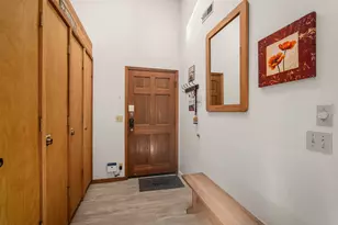 57305 Beaver Ridge Loop, Sunriver, OR 97707 - Photo 2