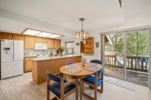 57305 Beaver Ridge Loop, Sunriver, OR 97707 - Photo 8