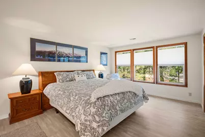 57305 Beaver Ridge Loop #8, Sunriver, OR 97707 - Photo 20