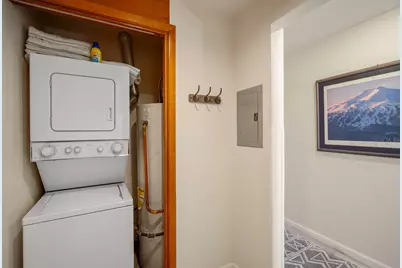 57305 Beaver Ridge Loop #8, Sunriver, OR 97707 - Photo 16