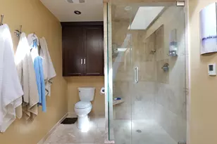 2424 Pembroke Cir, Medford, OR 97504 - Photo 22